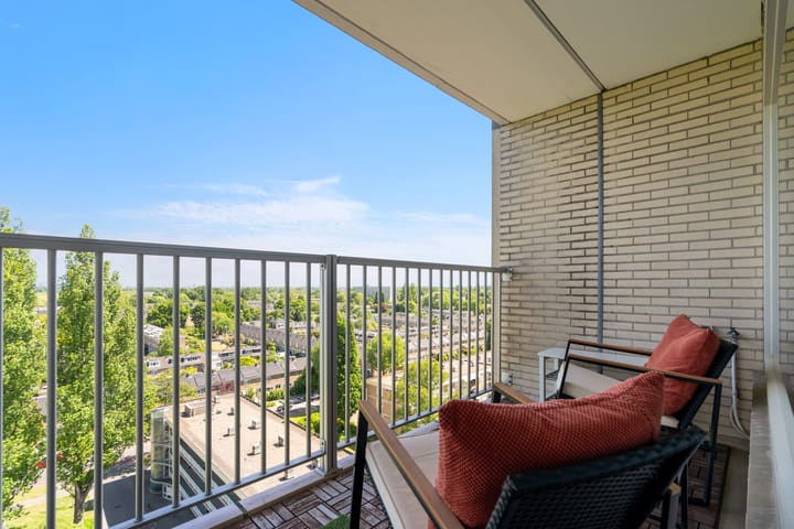 Foto 28 van Westelijk Halfrond 409