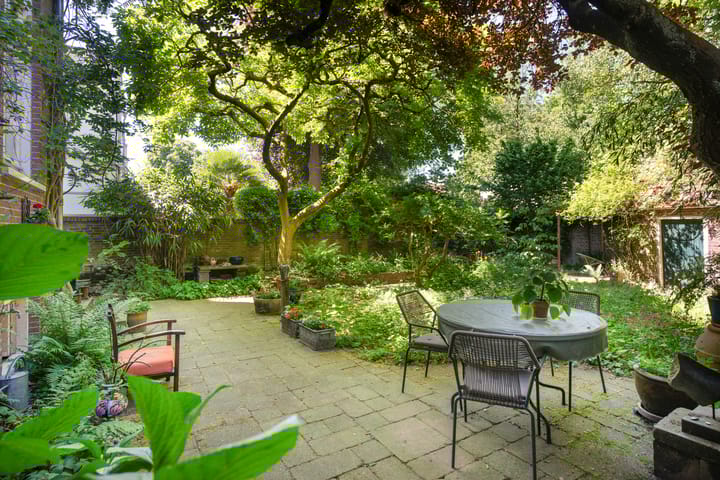 Foto 52 van Boulevard Heuvelink 191