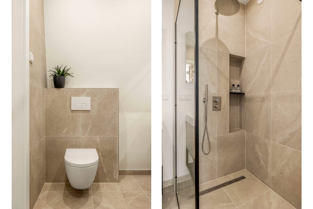 Foto 47 van Flakkeestraat 34