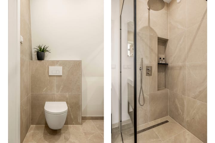 Foto 47 van Flakkeestraat 34