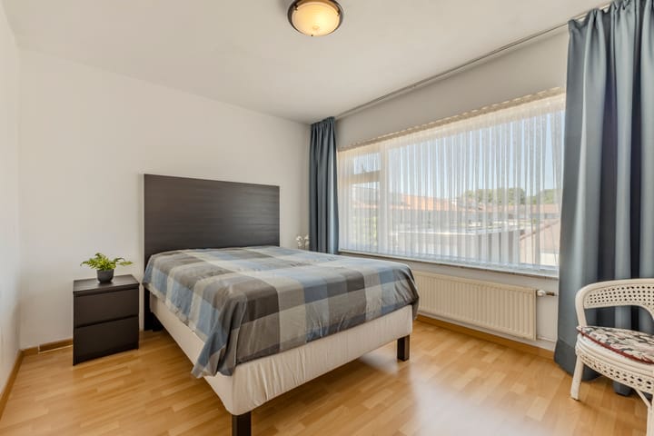 Foto 17 van Wijnsel 34