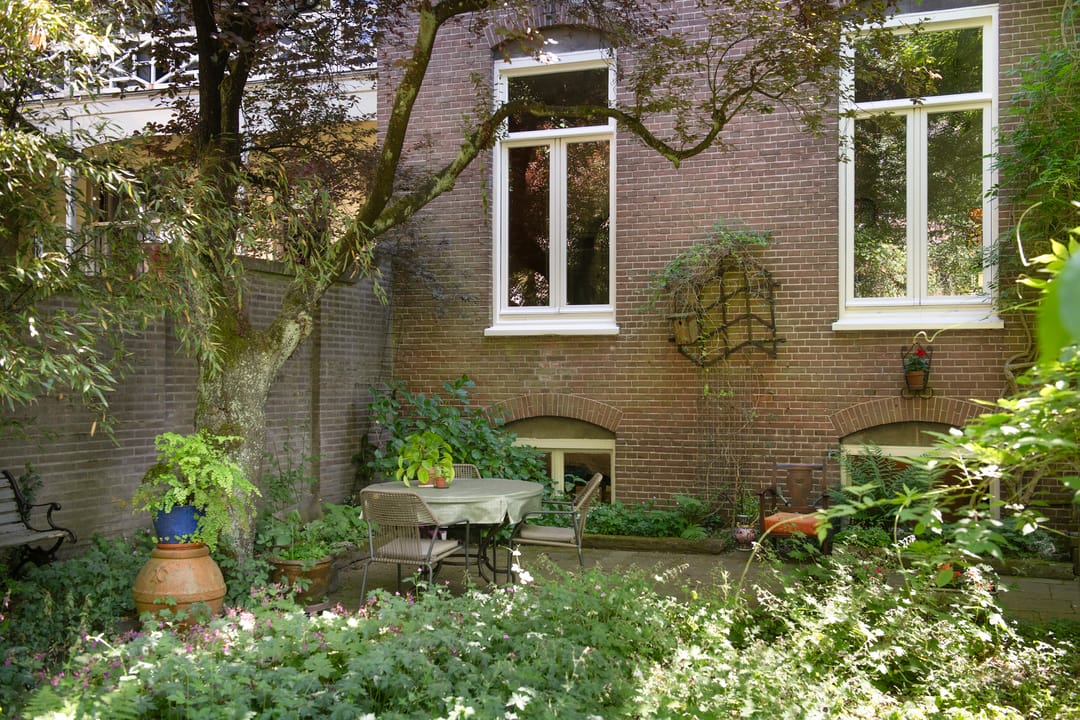 Foto 53 van Boulevard Heuvelink 191