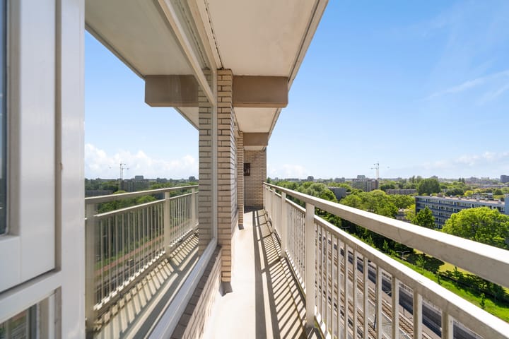 Foto 29 van Westelijk Halfrond 409