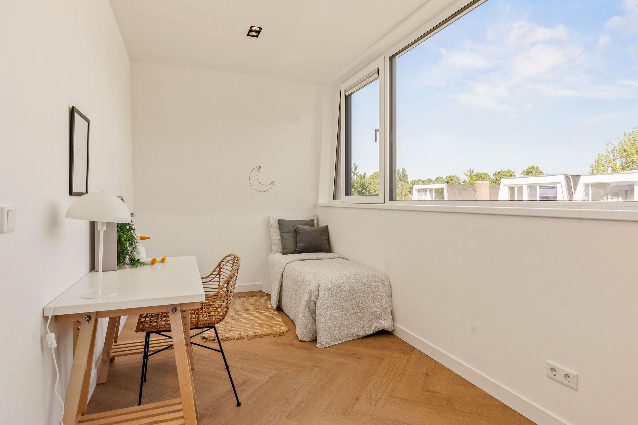 Foto 48 van Flakkeestraat 34