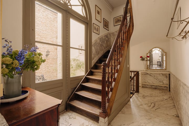 Foto 4 van Keizersgracht 29