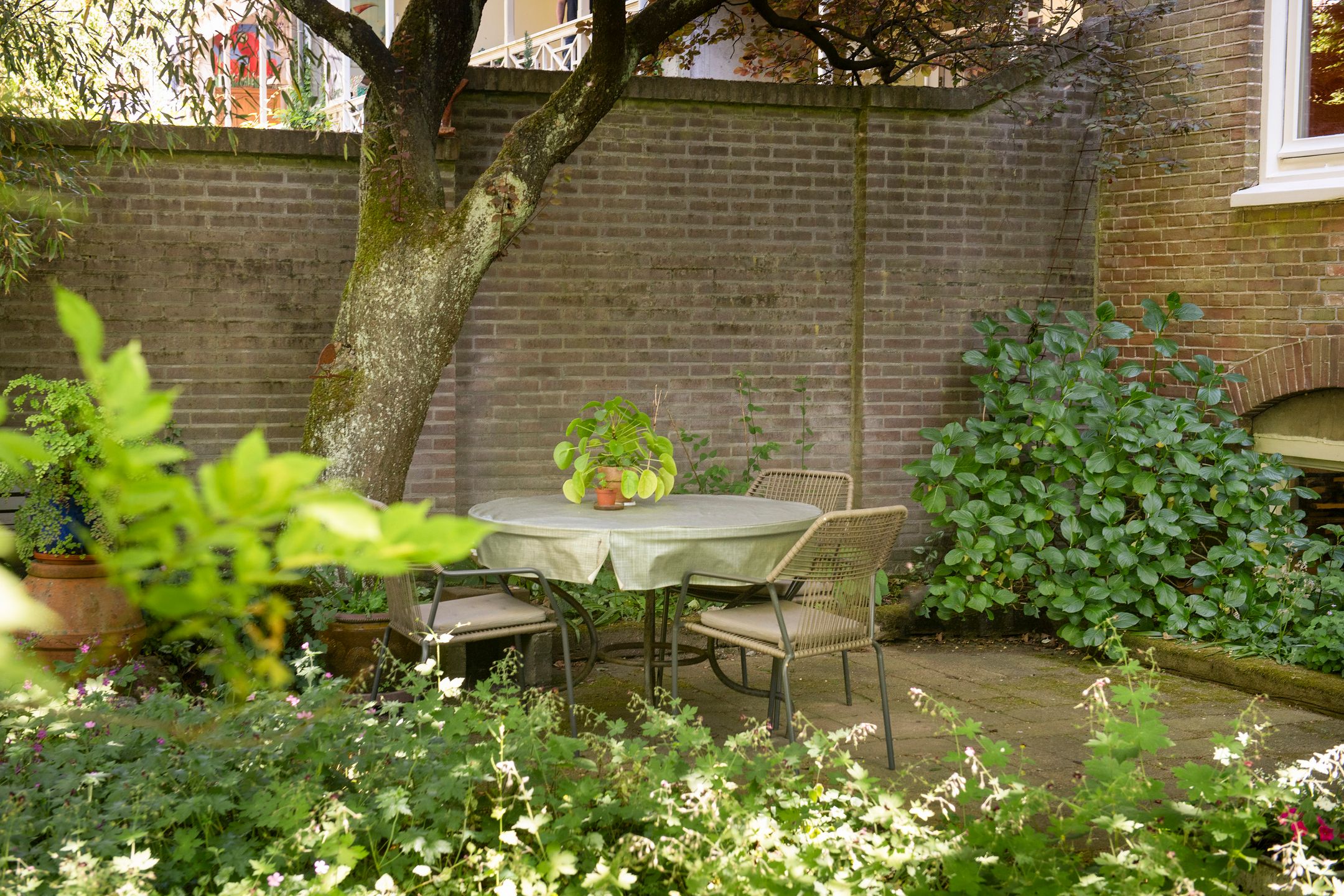 Foto 54 van Boulevard Heuvelink 191