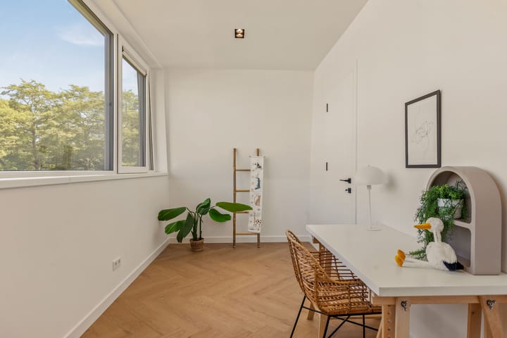 Foto 49 van Flakkeestraat 34