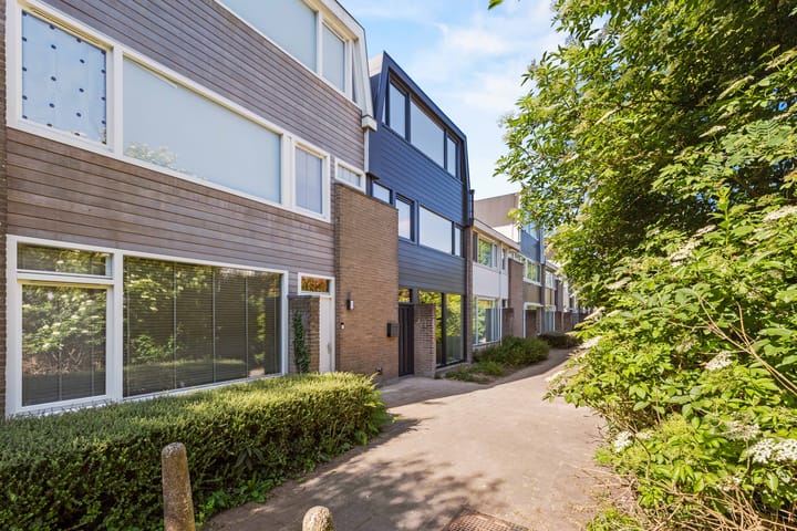 Foto 50 van Flakkeestraat 34