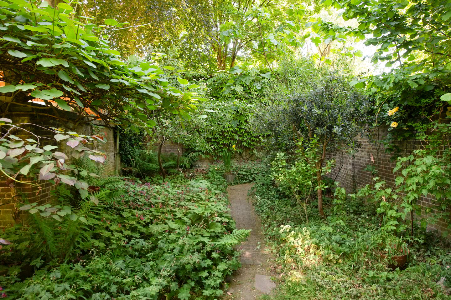 Foto 55 van Boulevard Heuvelink 191