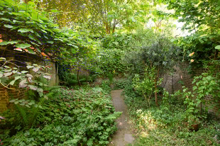 Foto 55 van Boulevard Heuvelink 191