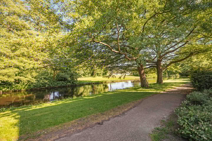 Foto 51 van Flakkeestraat 34