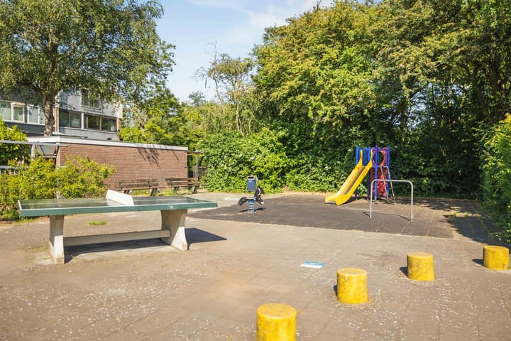 Foto 52 van Flakkeestraat 34