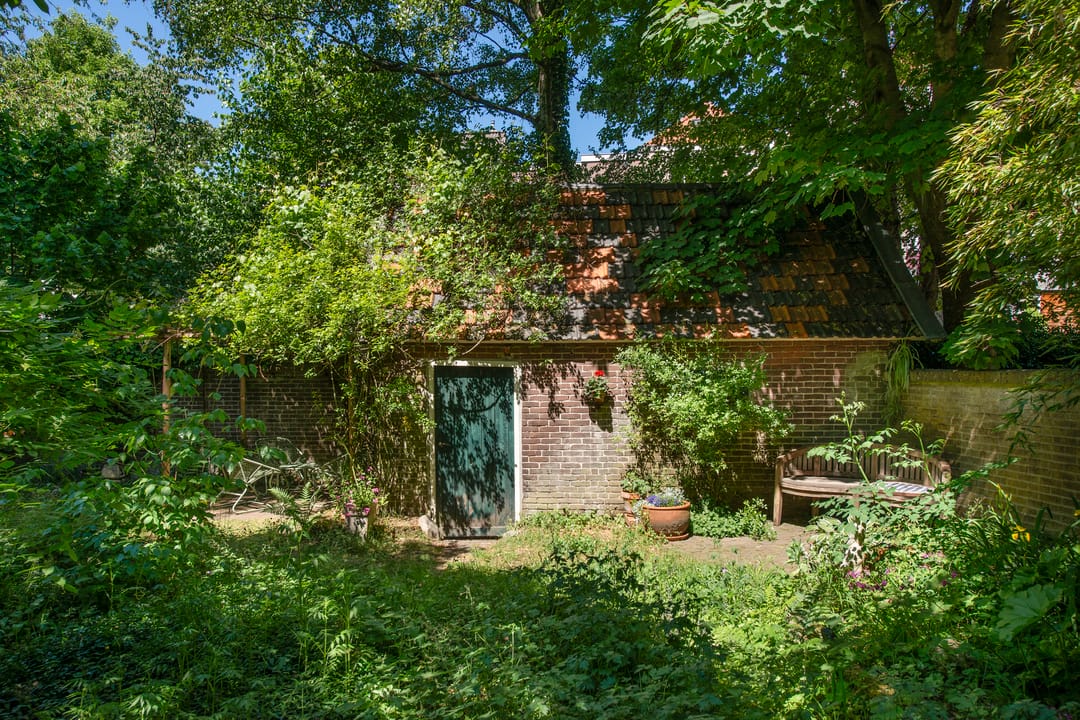 Foto 56 van Boulevard Heuvelink 191