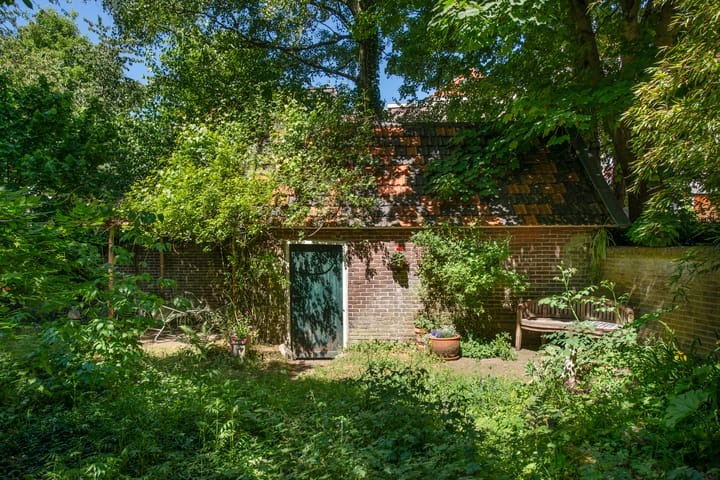 Foto 56 van Boulevard Heuvelink 191