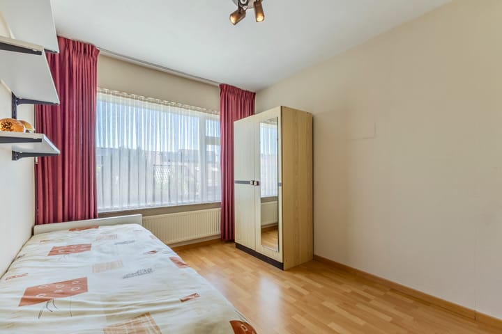 Foto 19 van Wijnsel 34