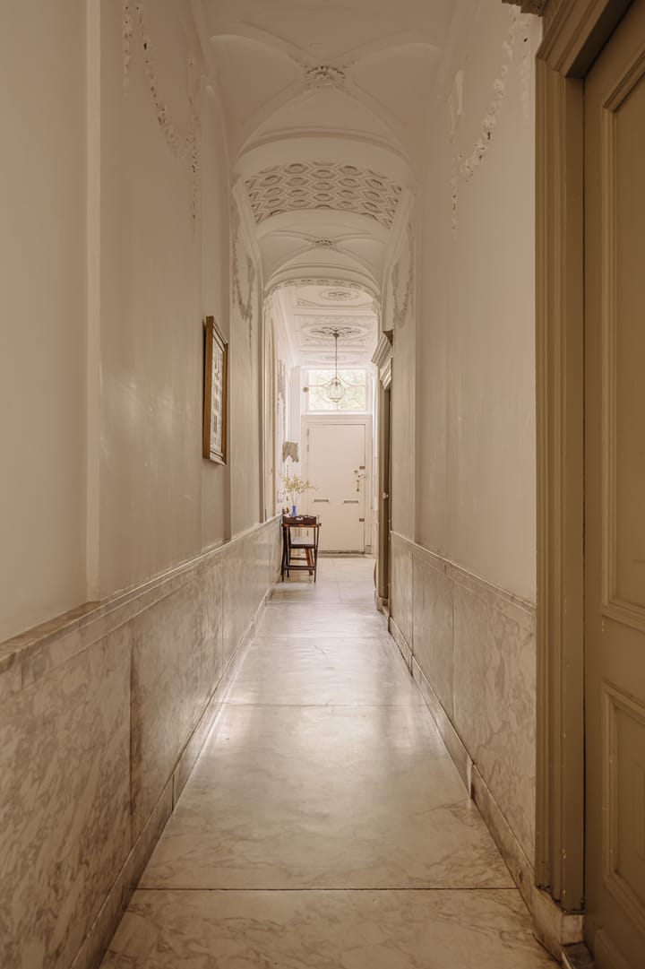 Foto 9 van Keizersgracht 29