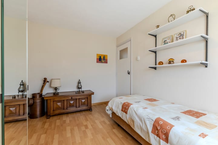 Foto 20 van Wijnsel 34