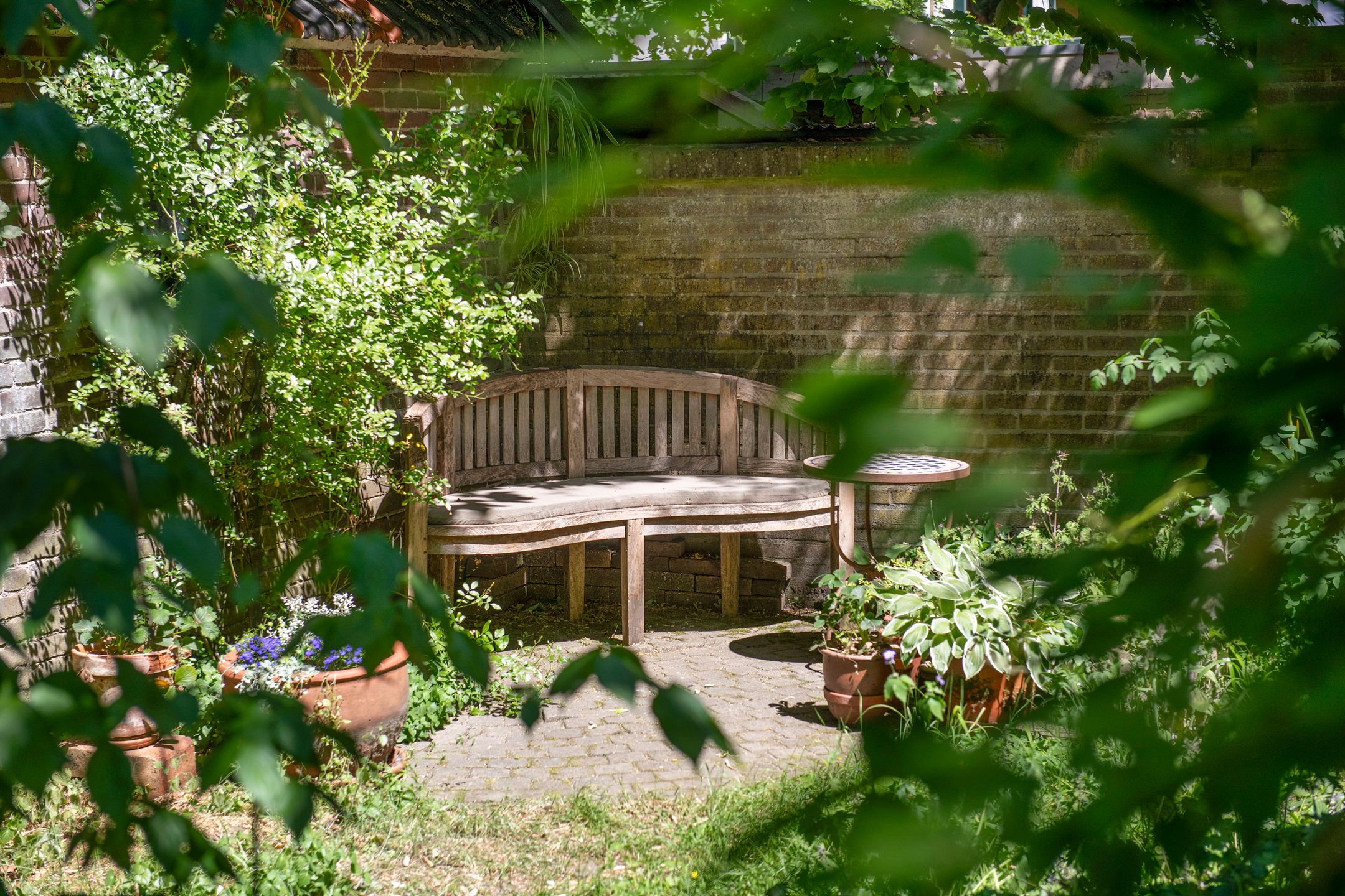 Foto 57 van Boulevard Heuvelink 191