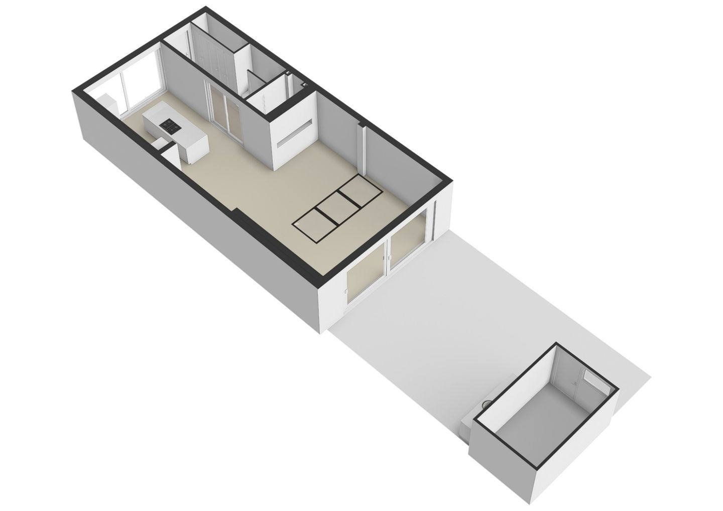 Foto 55 van Flakkeestraat 34