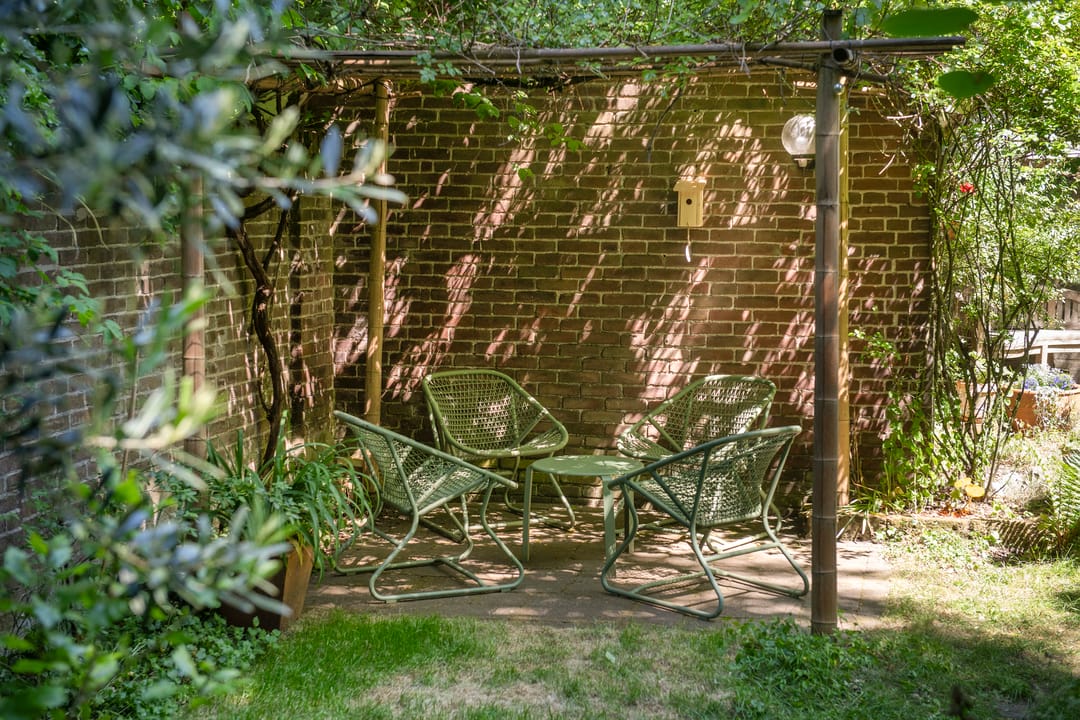 Foto 58 van Boulevard Heuvelink 191