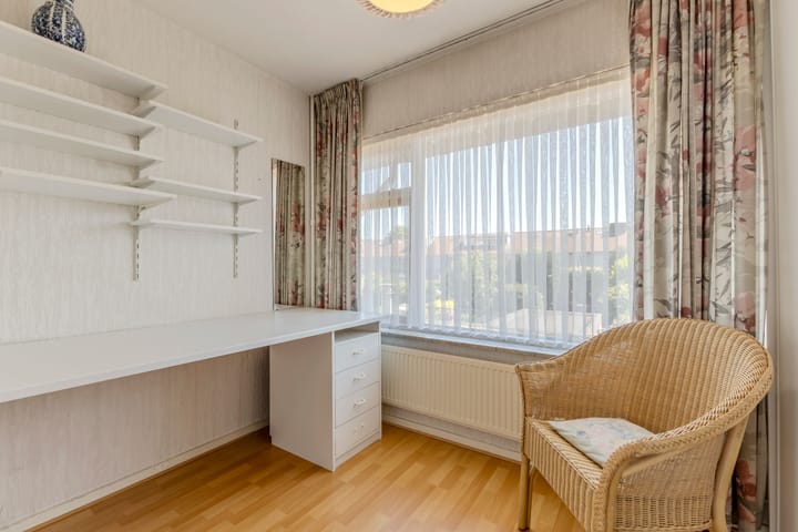 Foto 21 van Wijnsel 34