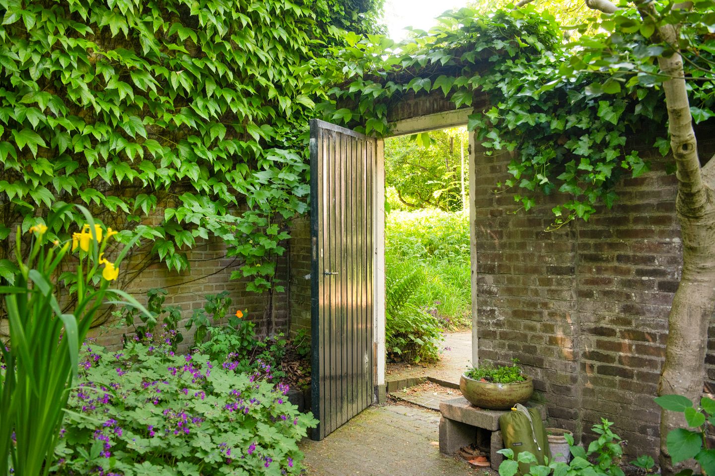 Foto 59 van Boulevard Heuvelink 191