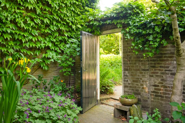 Foto 59 van Boulevard Heuvelink 191