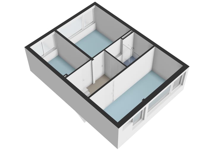 Foto 57 van Flakkeestraat 34