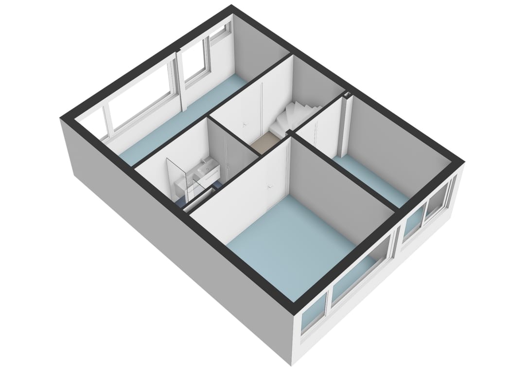 Foto 58 van Flakkeestraat 34