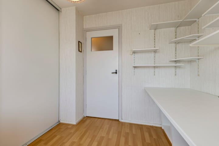 Foto 22 van Wijnsel 34