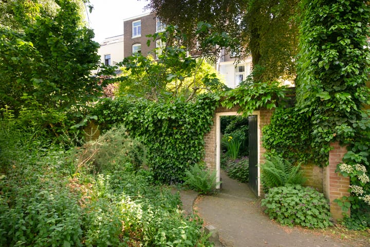 Foto 60 van Boulevard Heuvelink 191