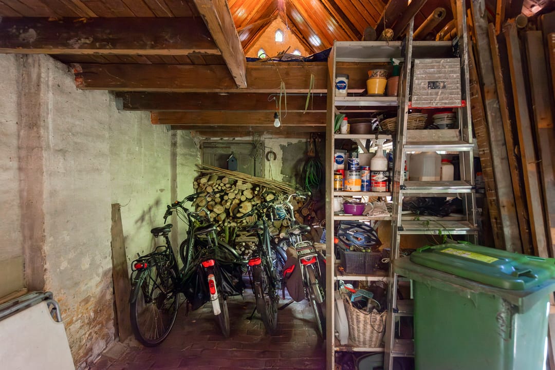 Foto 61 van Boulevard Heuvelink 191