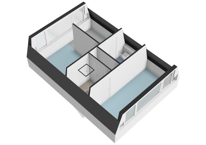 Foto 60 van Flakkeestraat 34