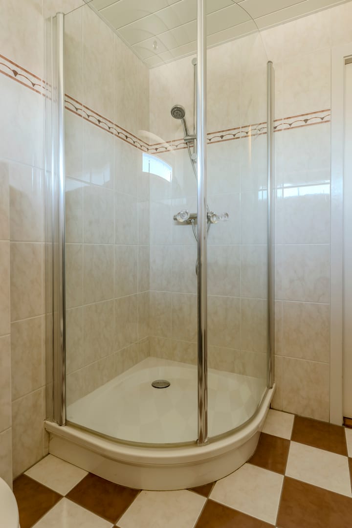 Foto 24 van Wijnsel 34