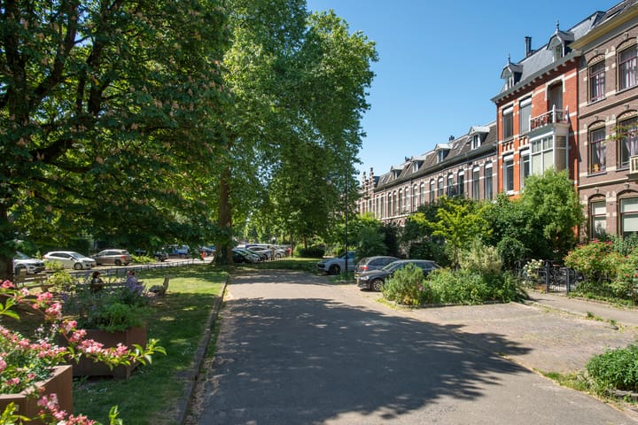 Foto 62 van Boulevard Heuvelink 191