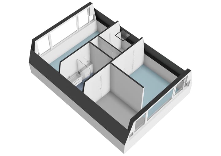 Foto 61 van Flakkeestraat 34