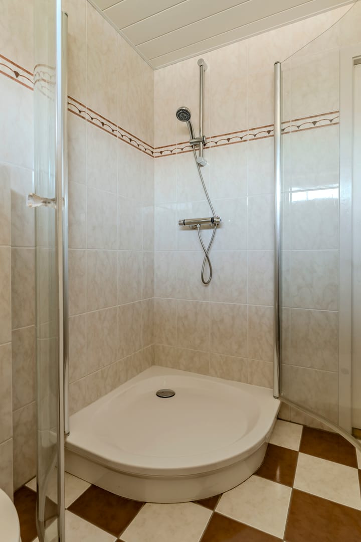 Foto 25 van Wijnsel 34