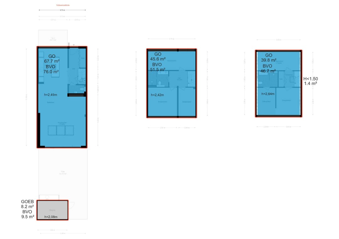 Foto 62 van Flakkeestraat 34