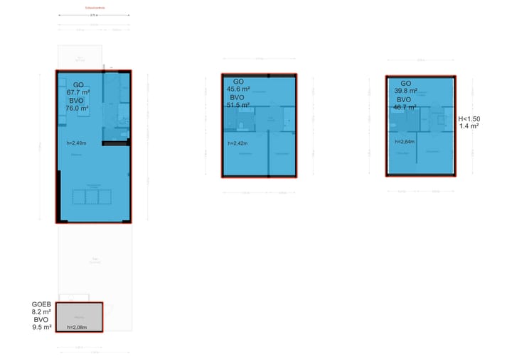 Foto 62 van Flakkeestraat 34