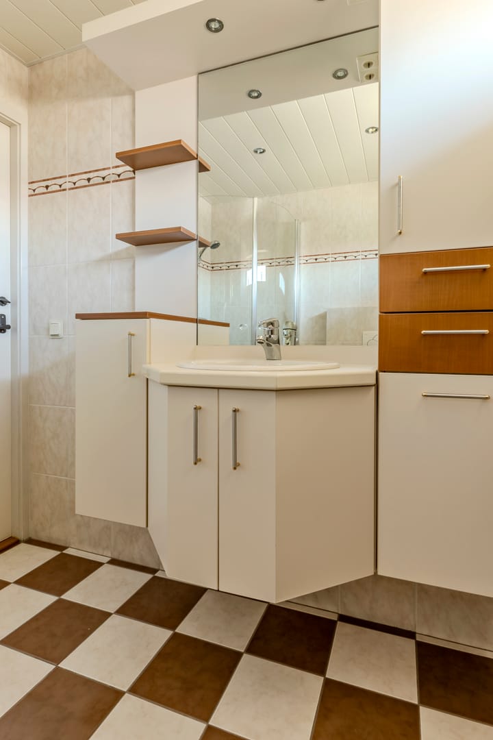 Foto 26 van Wijnsel 34