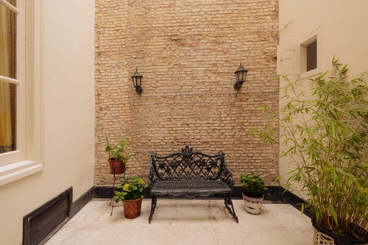 Foto 15 van Keizersgracht 29