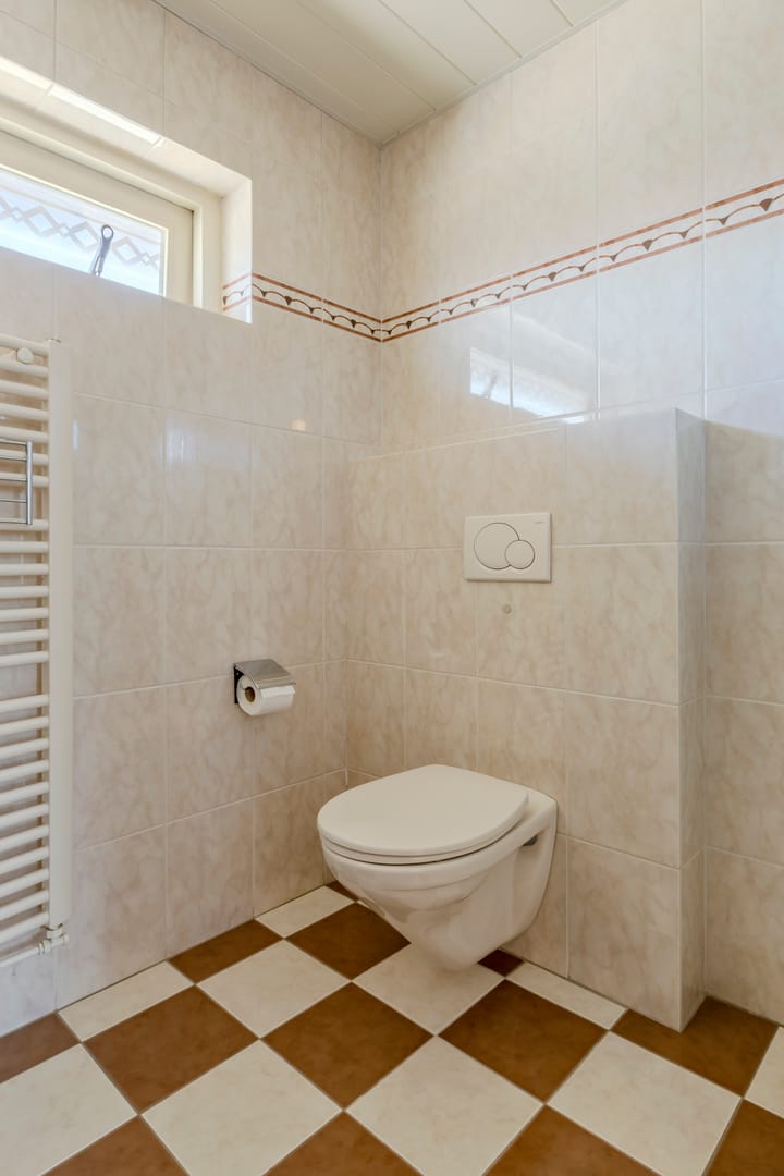 Foto 27 van Wijnsel 34