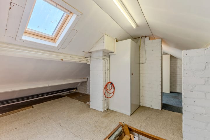 Foto 28 van Wijnsel 34