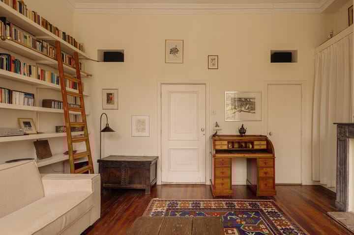 Foto 16 van Keizersgracht 29