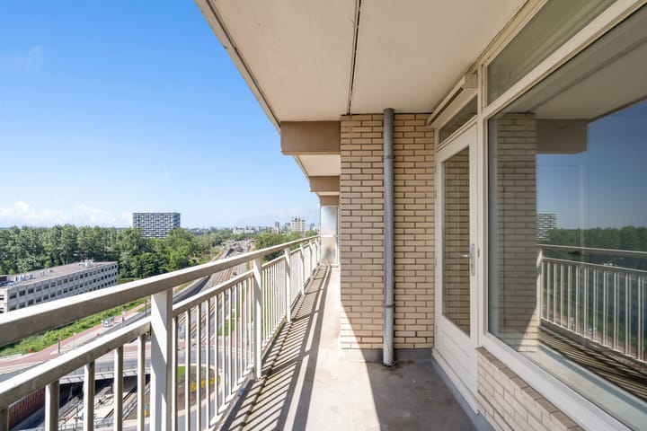 Foto 30 van Westelijk Halfrond 409