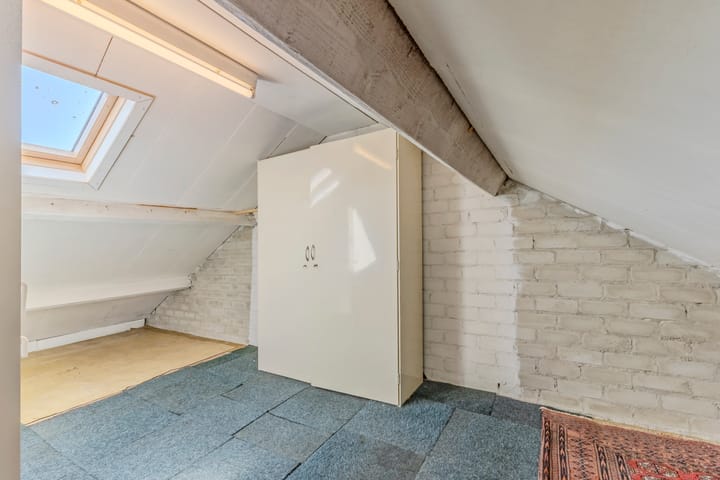 Foto 29 van Wijnsel 34