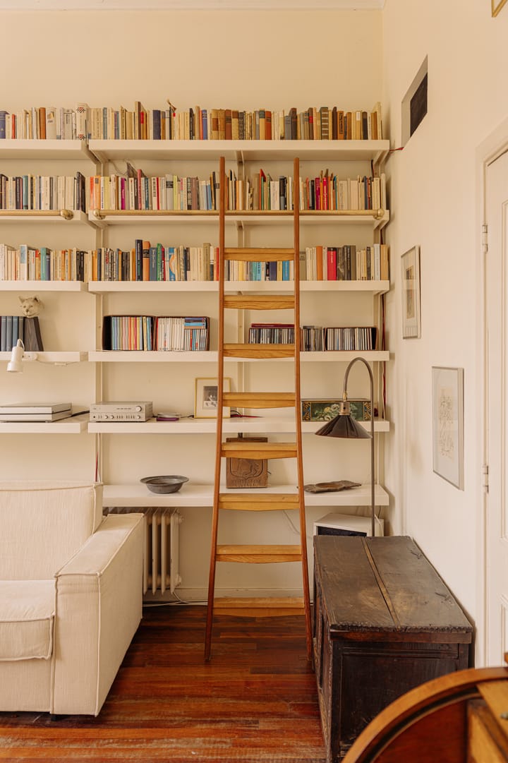 Foto 17 van Keizersgracht 29