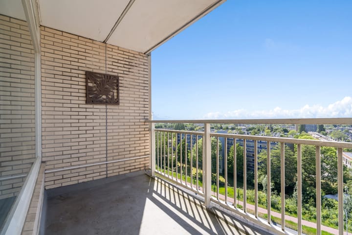 Foto 31 van Westelijk Halfrond 409