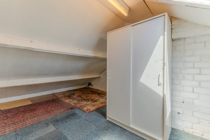 Foto 30 van Wijnsel 34