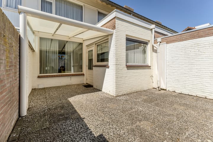 Foto 31 van Wijnsel 34